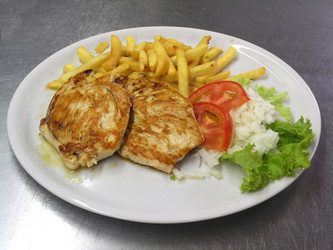 Similar image 2363407