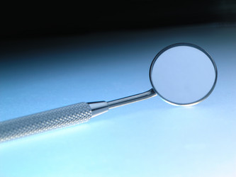 Similar image 2363410