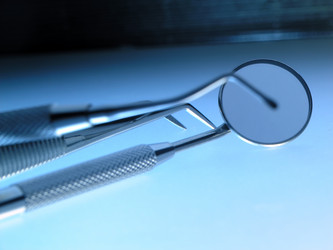 Similar image 2363411