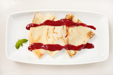 Similar image 2363412