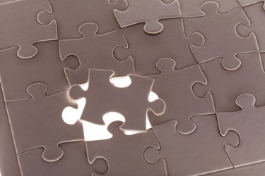 Similar image 2363415