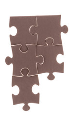 Similar image 2363416