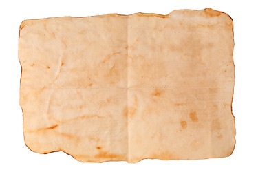 Similar image 2363417