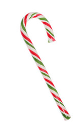 Similar image 2363419