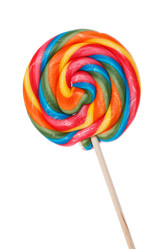 Similar image 2363420