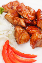 Similar image 2363422