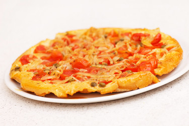 Similar image 2363423