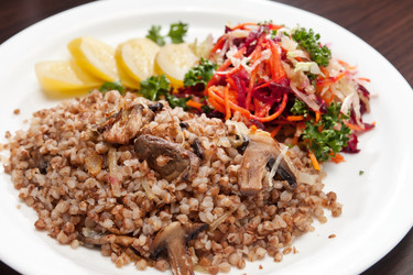 Similar image 2363425