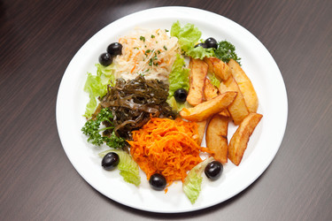 Similar image 2363426