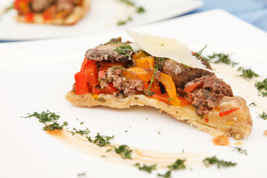 Similar image 2363427