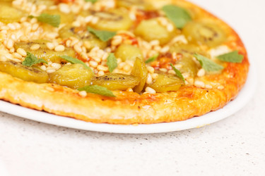 Similar image 2363428