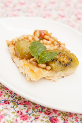 Similar image 2363429