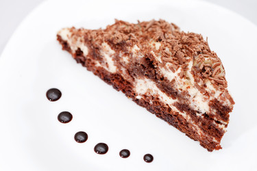 Similar image 2363430