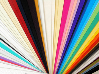 Similar image 2363464