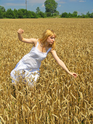 Similar image 2363466