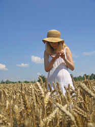 Similar image 2363469