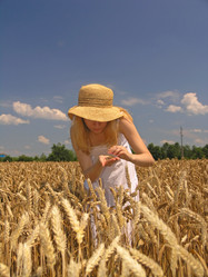 Similar image 2363470