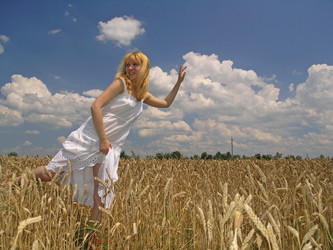 Similar image 2363473