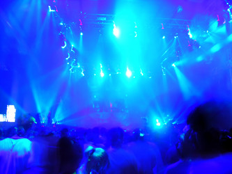 Similar image 2363479