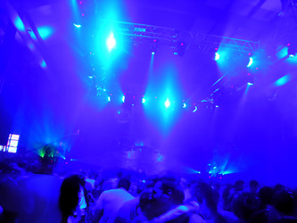 Similar image 2363481