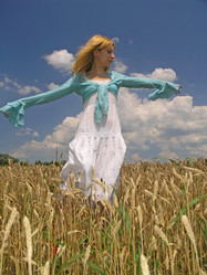 Similar image 2363517