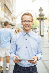 Similar image 2363518