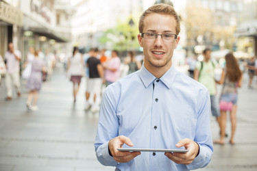 Similar image 2363520