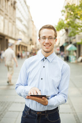 Similar image 2363522