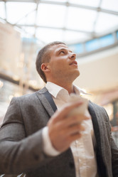 Similar image 2363526