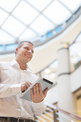 Similar image 2363528