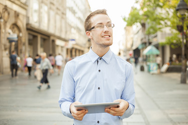 Similar image 2363542