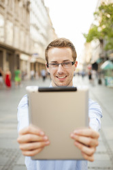 Similar image 2363545