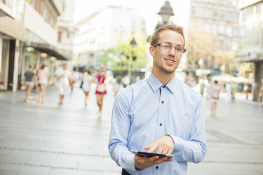 Similar image 2363550