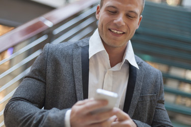 Similar image 2363551