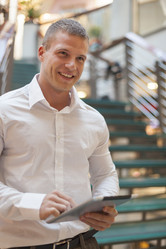 Similar image 2363564