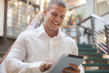 Similar image 2363567