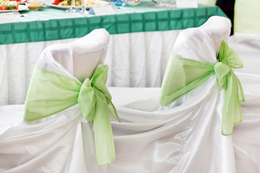 Similar image 2363592