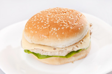 Similar image 2363593