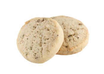 Similar image 2363595