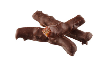 Similar image 2363596