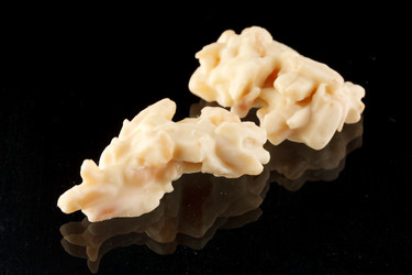 Similar image 2363598