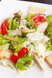 Similar image 2363603