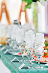 Similar image 2363604