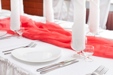 Similar image 2363611