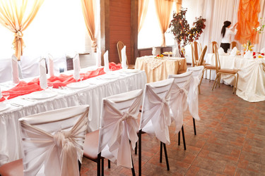 Similar image 2363612