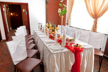 Similar image 2363613