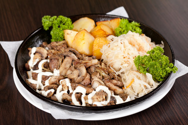 Similar image 2363614