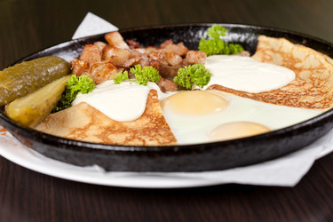 Similar image 2363616