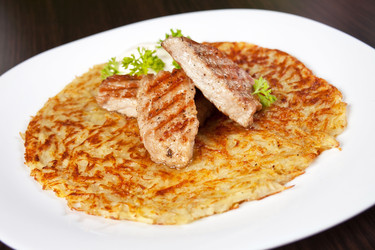 Similar image 2363618