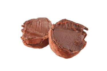 Similar image 2363621